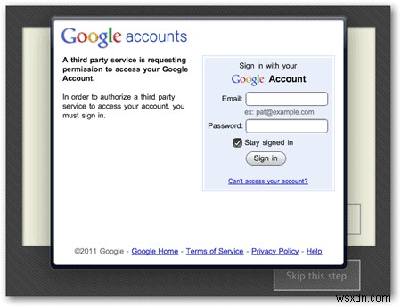 How To Create a Custom Digital Magazine for Your iPad