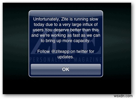 How To Create a Custom Digital Magazine for Your iPad