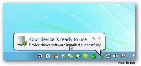 How To Upgrade Your iOS Device to Version 4.3
