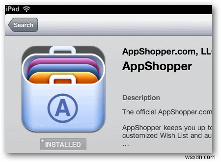 How To Keep Track of the Latest iOS Apps and Reduced Prices