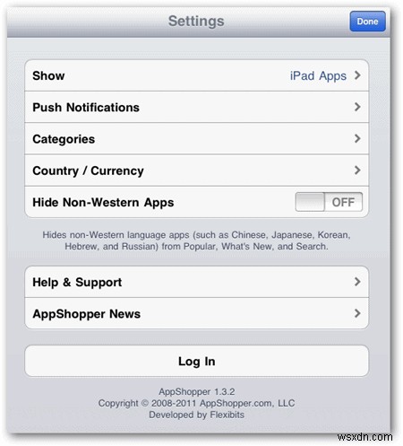 How To Keep Track of the Latest iOS Apps and Reduced Prices