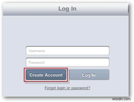 How To Keep Track of the Latest iOS Apps and Reduced Prices