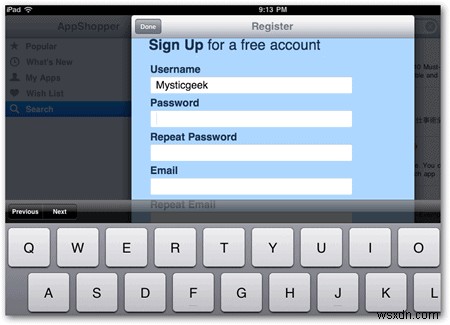 How To Keep Track of the Latest iOS Apps and Reduced Prices