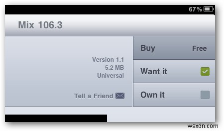 How To Keep Track of the Latest iOS Apps and Reduced Prices