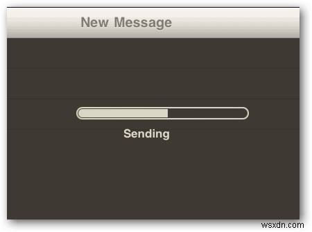 How To Add a Voice Recording App to the iPad