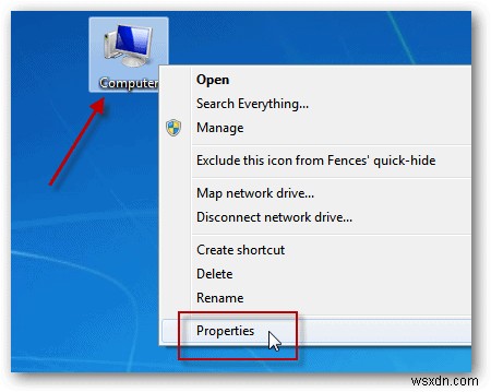 How To Use RDP Lite For Remote Desktop to Windows From an iPhone, iPad, or iPod Touch
