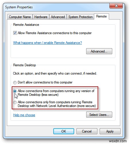 How To Use RDP Lite For Remote Desktop to Windows From an iPhone, iPad, or iPod Touch