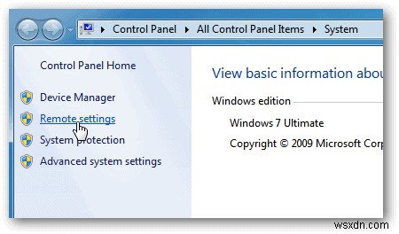How To Use RDP Lite For Remote Desktop to Windows From an iPhone, iPad, or iPod Touch