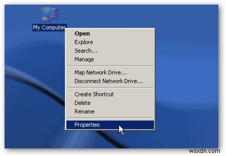 How To Use RDP Lite For Remote Desktop to Windows From an iPhone, iPad, or iPod Touch