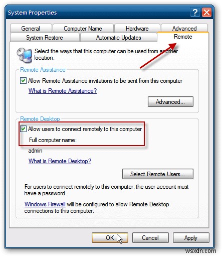 How To Use RDP Lite For Remote Desktop to Windows From an iPhone, iPad, or iPod Touch