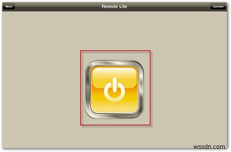 How To Use RDP Lite For Remote Desktop to Windows From an iPhone, iPad, or iPod Touch