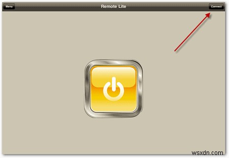 How To Use RDP Lite For Remote Desktop to Windows From an iPhone, iPad, or iPod Touch