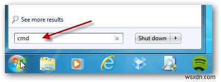 How To Use RDP Lite For Remote Desktop to Windows From an iPhone, iPad, or iPod Touch