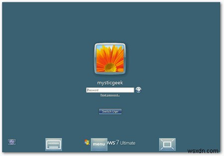 How To Use RDP Lite For Remote Desktop to Windows From an iPhone, iPad, or iPod Touch