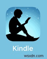 How To Re-Download Your Purchased Kindle Books To Another Device
