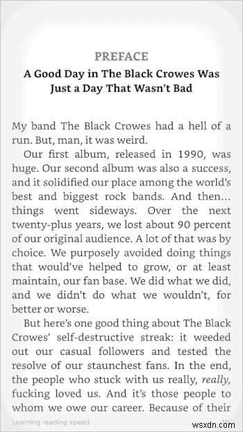 How To Re-Download Your Purchased Kindle Books To Another Device