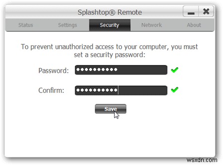 How To Remotely Access Your Windows PC From an iOS Device with Splashtop