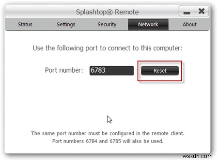 How To Remotely Access Your Windows PC From an iOS Device with Splashtop