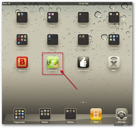 How To Remotely Access Your Windows PC From an iOS Device with Splashtop