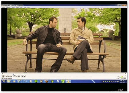 How To Remotely Access Your Windows PC From an iOS Device with Splashtop