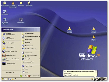 How To Remotely Access Your Windows PC From an iOS Device with Splashtop