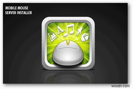 How to Remote Control Your Computer with Your iOS Device