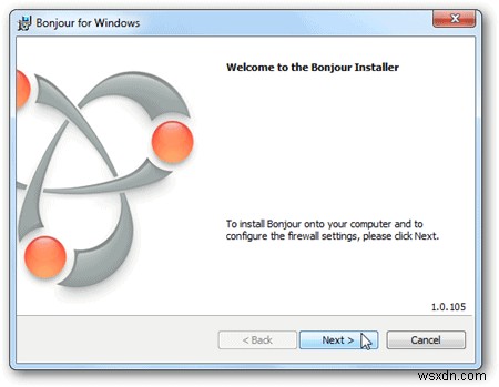 How to Remote Control Your Computer with Your iOS Device