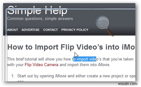 How to Remote Control Your Computer with Your iOS Device