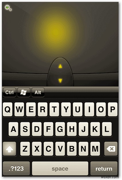 How to Remote Control Your Computer with Your iOS Device