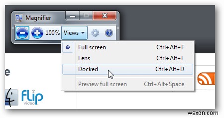 How to Remote Control Your Computer with Your iOS Device