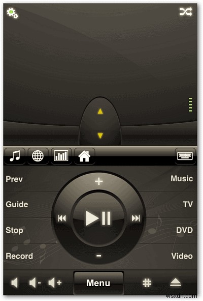 How to Remote Control Your Computer with Your iOS Device