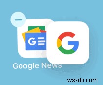 How to Create Folders on Your iPhone, iPad or iPod Touch