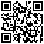 How to Read QR Codes With Your iPhone