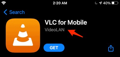 How to Watch MKV, Xvid, DivX and WMV Videos on Your iPad or iPhone