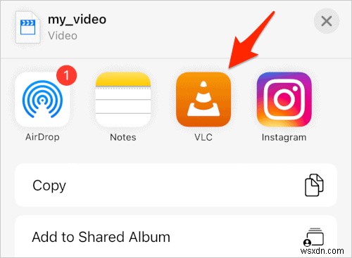 How to Watch MKV, Xvid, DivX and WMV Videos on Your iPad or iPhone