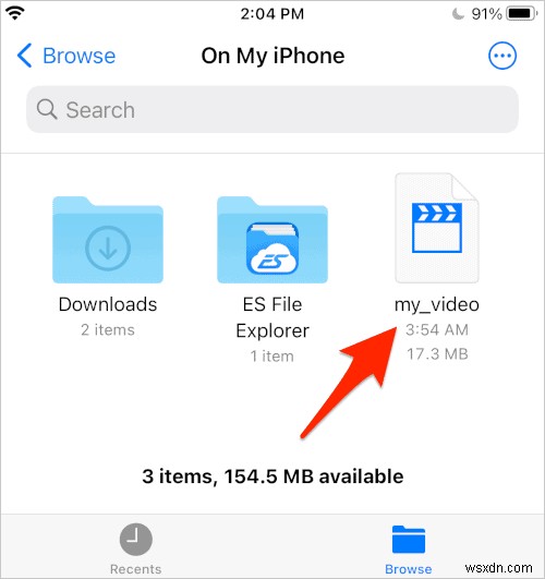 How to Watch MKV, Xvid, DivX and WMV Videos on Your iPad or iPhone
