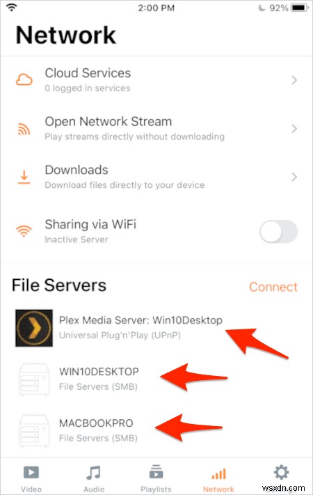 How to Watch MKV, Xvid, DivX and WMV Videos on Your iPad or iPhone