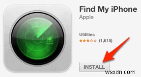 How to Locate Your iPhone or iPad If It’s Lost or Stolen