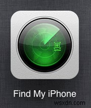 How to Locate Your iPhone or iPad If It’s Lost or Stolen
