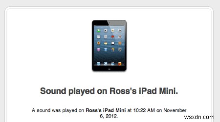 How to Locate Your iPhone or iPad If It’s Lost or Stolen