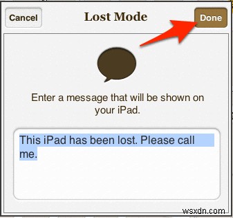 How to Locate Your iPhone or iPad If It’s Lost or Stolen