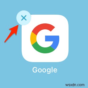 How to Add More Apps to your iPad Dock