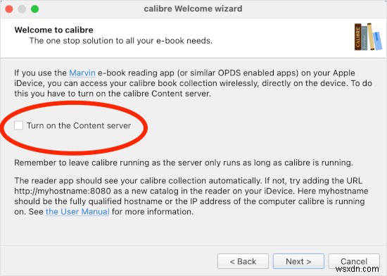 How to Convert a PDF File to an EPUB File