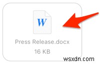 How to Import Documents into Pages on an iPad or iPhone
