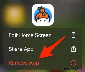 How to Delete Apps from an iPhone, iPad or iPod Touch