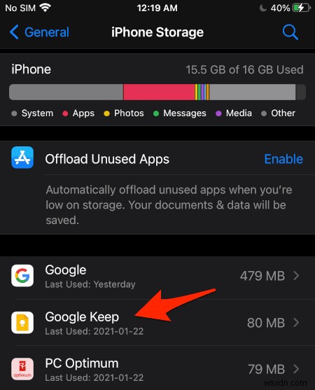 How to Delete Apps from an iPhone, iPad or iPod Touch