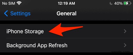 How to Delete Apps from an iPhone, iPad or iPod Touch