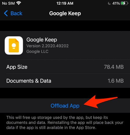How to Delete Apps from an iPhone, iPad or iPod Touch