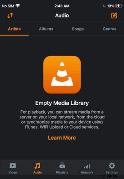 How to Play .FLAC and .OGG Files on Your iPhone, iPad or iPod Touch