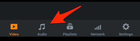 How to Play .FLAC and .OGG Files on Your iPhone, iPad or iPod Touch